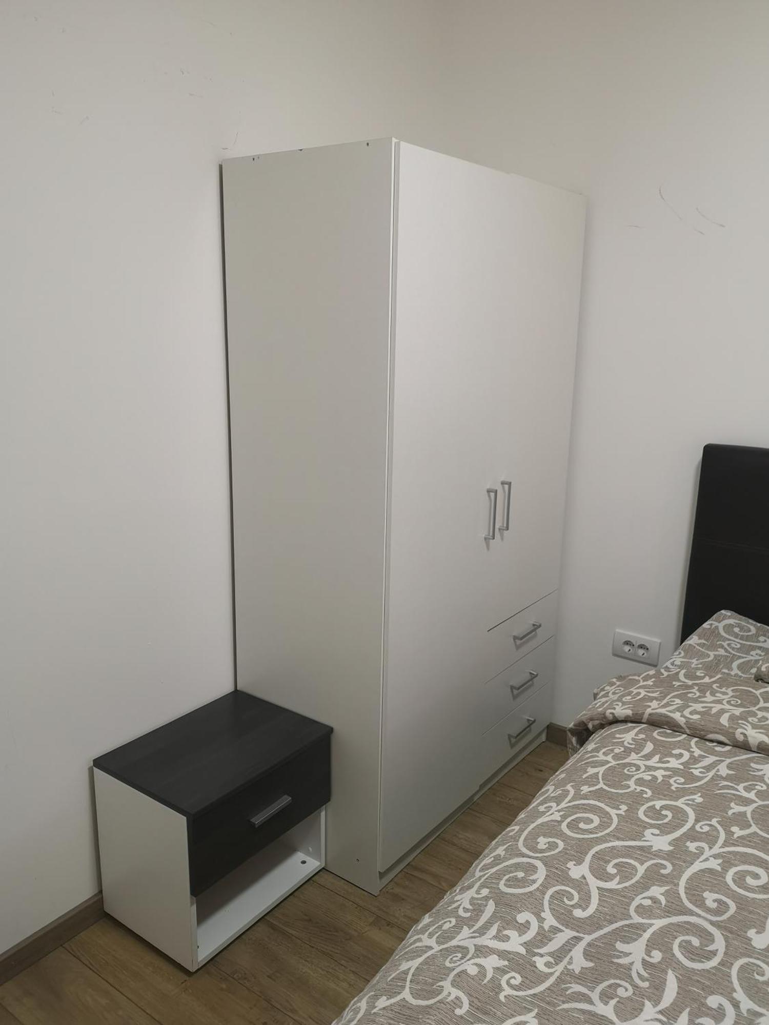 Iznad Oblaka Apartman 8 Kopaonik Eksteriør bilde